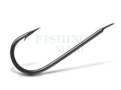 VMC 7003 Perfection Super Match