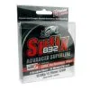 Sufix Plecionki 832 Advanced Superline