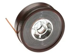 Jaxon Amortyzator Do Feedera