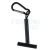 Wapsi Anglers Image Tipper T Retainer