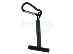 Wapsi Anglers Image Tipper T Retainer