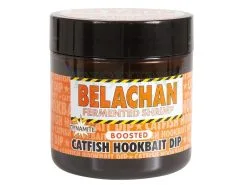 DYNAMITE BAITS Belachan Catfish Dip
