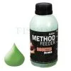 Jaxon Boostery Method Feeder FM-BU