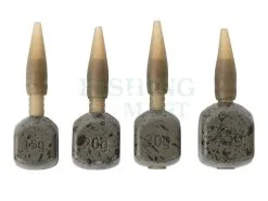 PRESTON INNOVATIONS Ciężarki ICS In-Line Match Cube