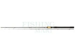 Browning Wędki CK Carp Wand