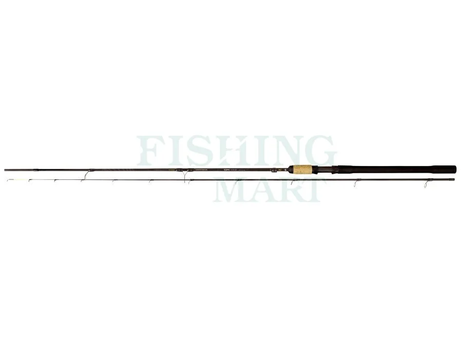 Browning Wędki CK Carp Wand 1 Browning Wędki CK Carp Wand