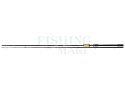 Browning Wędki CK Micro Waggler