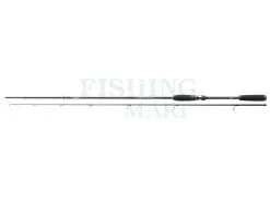 Daiwa Wędki Crossfire UL Spin