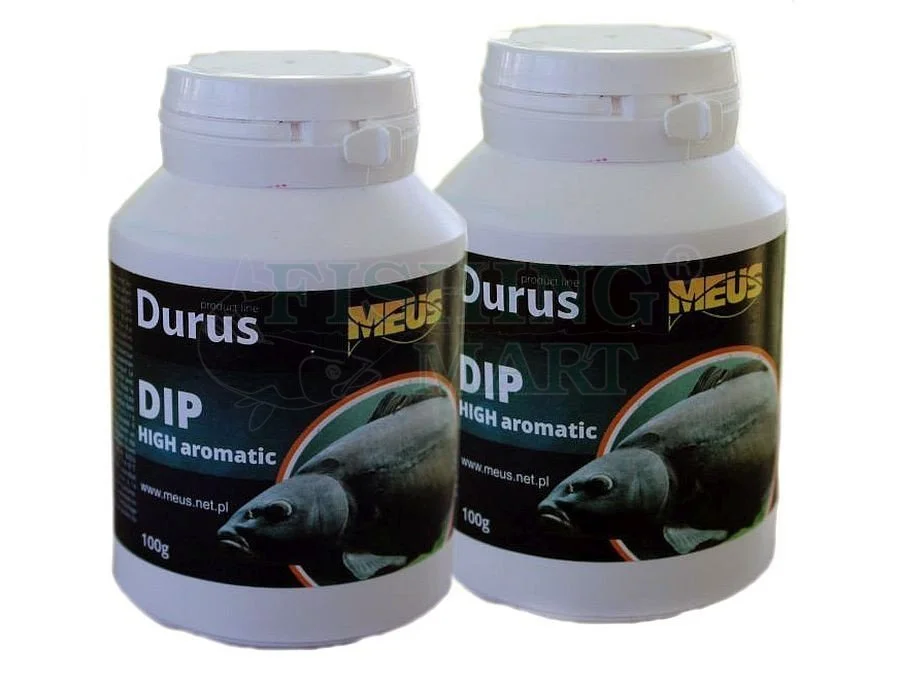 Meus Dip Durus 1 Meus Dip Durus