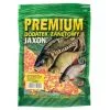 Dodatki Zanętowe Jaxon Premium
