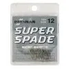 Drennan Haczyki Spade - Super Spade