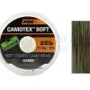 Fox Plecionka Przyponowa Edges Camotex Soft Braid