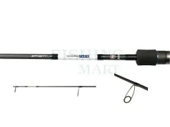 DAM Effzett Wędki EFFZETT Microflex -Wędki spinningowe sklep effzett microflex 1467035680