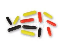 STONFO Fluorescencyjne Nasadki Do Spławika 731