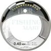 Mustad Żyłki Fluorocarbonowe THOR