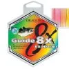 Dragon Plecionki Guide 8X Rainbow