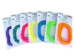 Match Pro Guma Pusta Hollow Elastic