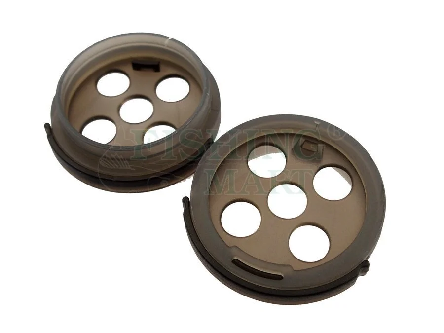 Guru Pokrywki Do Kubków Sprinkle Lid 1 Guru Pokrywki Do Kubków Sprinkle Lid