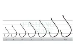 Owner 4105 Mosquito Light