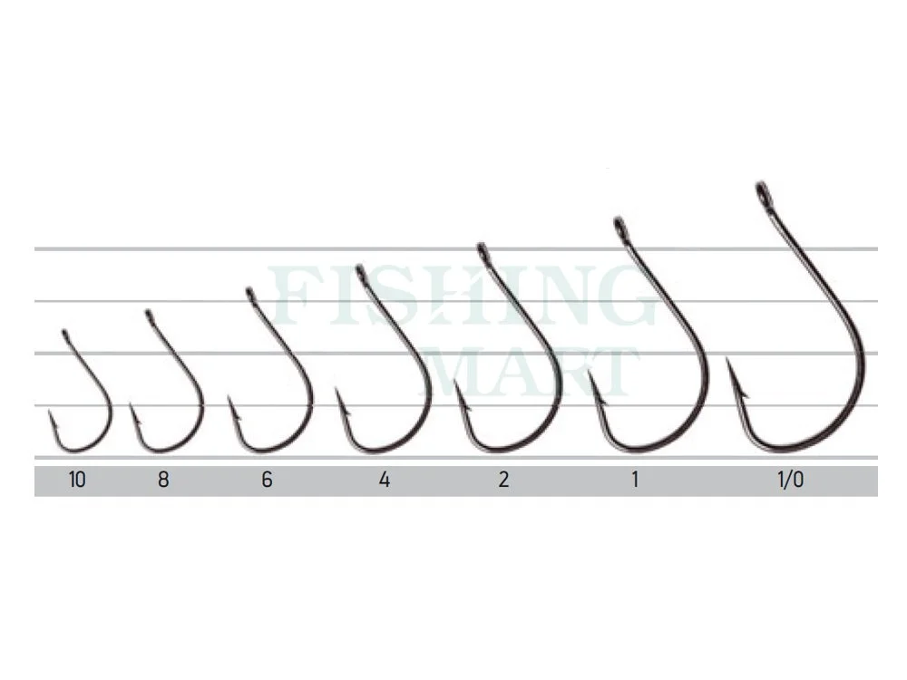 Owner 4105 Mosquito Light 1 Owner 4105 Mosquito Light