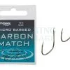 Drennan Haczyki Carbon Match