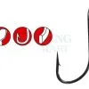 Gamakatsu Haczyki LS-1090