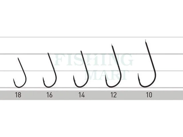 Owner Haczyki 53101 JUST KISU 1 Owner Haczyki 53101 JUST KISU
