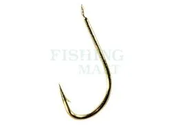 Gamakatsu Haczyki LS-1060