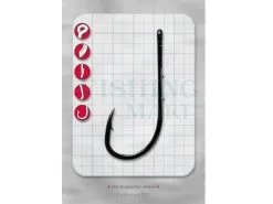 Gamakatsu Haczyki LS-5213