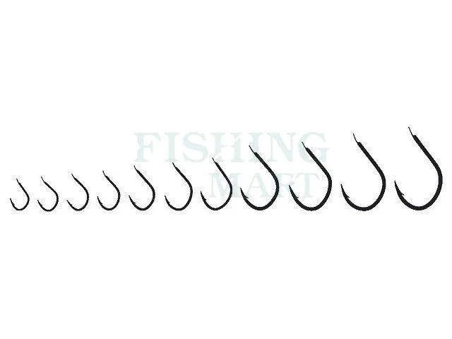 Owner Haczyki Uniwersalne 50046 ; 50045 ; 53883 ISEAMA 1 Owner Haczyki Uniwersalne 50046 ; 50045 ; 53883 ISEAMA