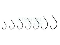 Owner Haczyki Uniwersalne 50061 UMI-TANAGO