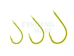 Owner Haczyki Uniwersalne 50083 CUT KAWAHAGI