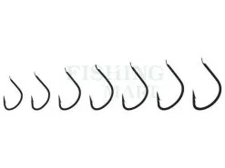 Owner Haczyki Uniwersalne 50116 KAIZU