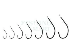 Owner Haczyki Uniwersalne 50173 SEIGO B-H