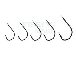 Owner Haczyki Uniwersalne 50335 CHINTA