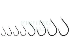 Owner Haczyki Uniwersalne 50344 ; 50345 CHINU