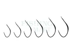 Owner Haczyki Uniwersalne 50482 AJI-B-D