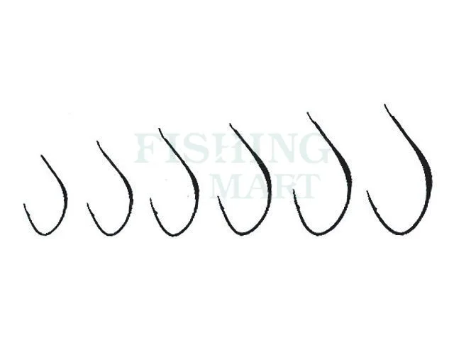 Owner Haczyki Uniwersalne 50482 AJI-B-D 1 Owner Haczyki Uniwersalne 50482 AJI-B-D