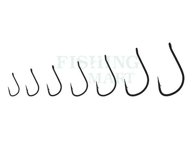 Owner Haczyki Uniwersalne PIN HOOK 1 Owner Haczyki Uniwersalne PIN HOOK