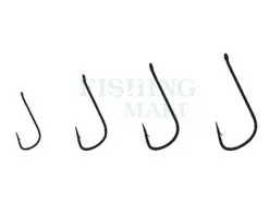 Owner Haczyki Wyczynowe 50921 PENNY