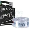 Dragon Żyłki HM69 50M