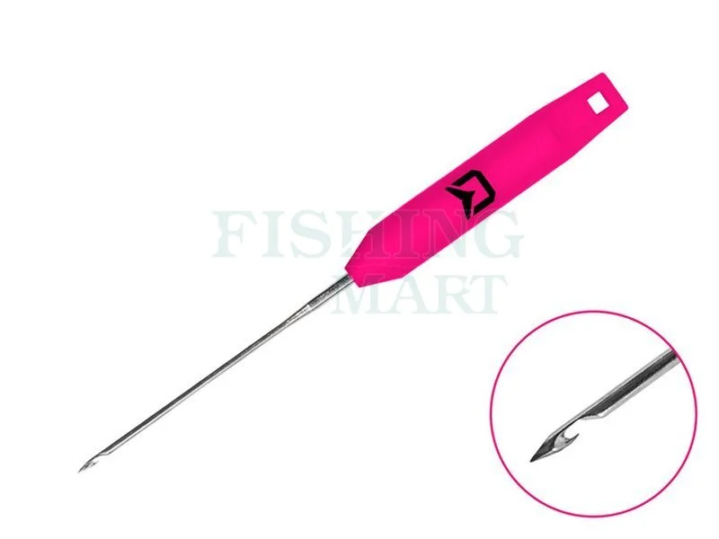 Delphin Igła Slim Safety 1 Delphin Igła Slim Safety