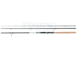 Jaxon Wędki Intensa GTX Distance Float