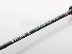 Dam Wędki Intenze Trout And Perch Stick -Wędki spinningowe sklep intenze trout and perch stick ey
