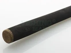 Dam Wędki Intenze Trout And Perch Stick -Wędki spinningowe sklep intenze trout and perch stick nl