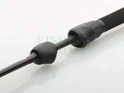 Dam Wędki Intenze Trout And Perch Stick -Wędki spinningowe sklep intenze trout and perch stick r8