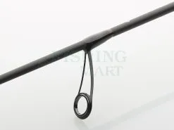 Dam Wędki Intenze Trout And Perch Stick -Wędki spinningowe sklep intenze trout and perch stick va