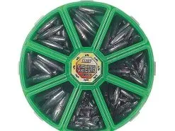 Jaxon Komplety Ciężarków