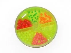 Jaxon Koraliki Do Zestawów