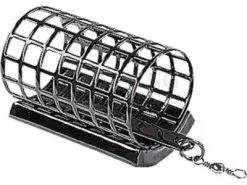 Jaxon Koszyczek Zanętowy EKO Okrągły Otwarty AW-OA